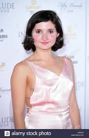 Ruby Bentall